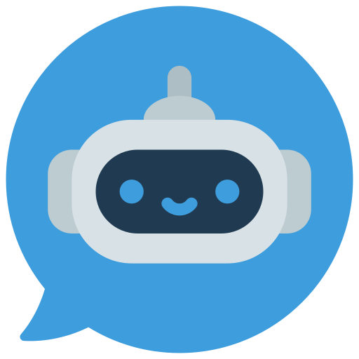 AI assistant